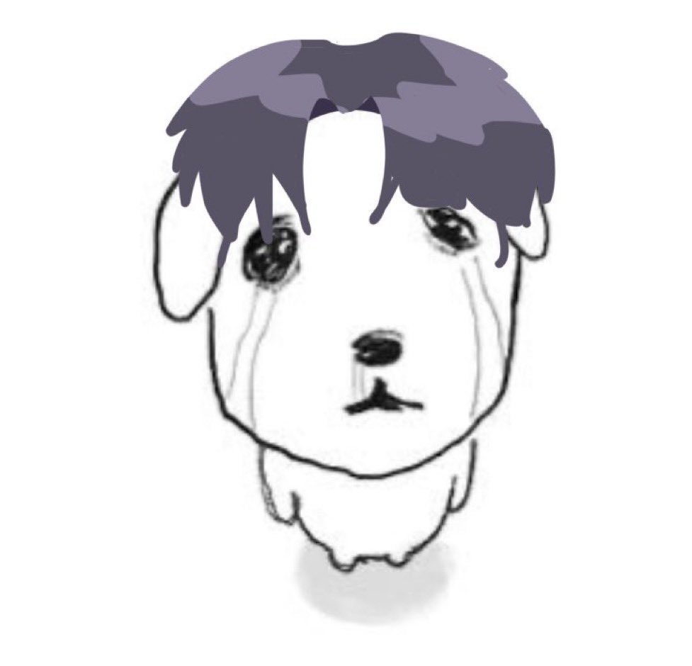 코알랑 tweet media