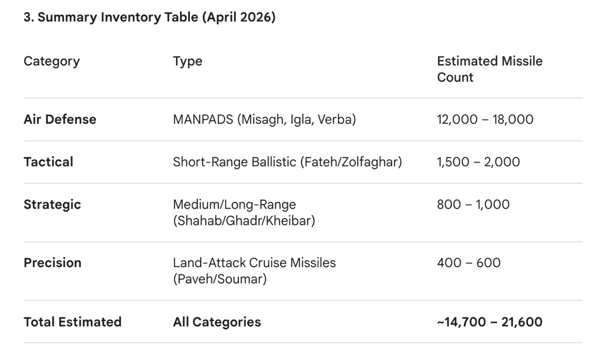 Perfect_Strategy tweet media