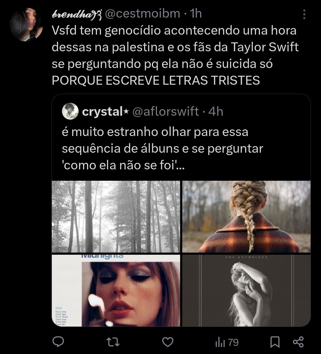 crystal⋆ tweet media