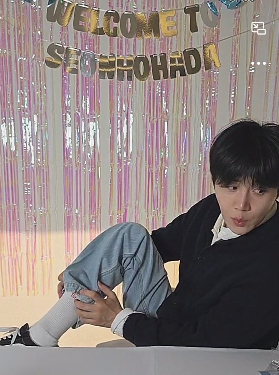 juyz 🥐🥖🥯🥨 tweet media