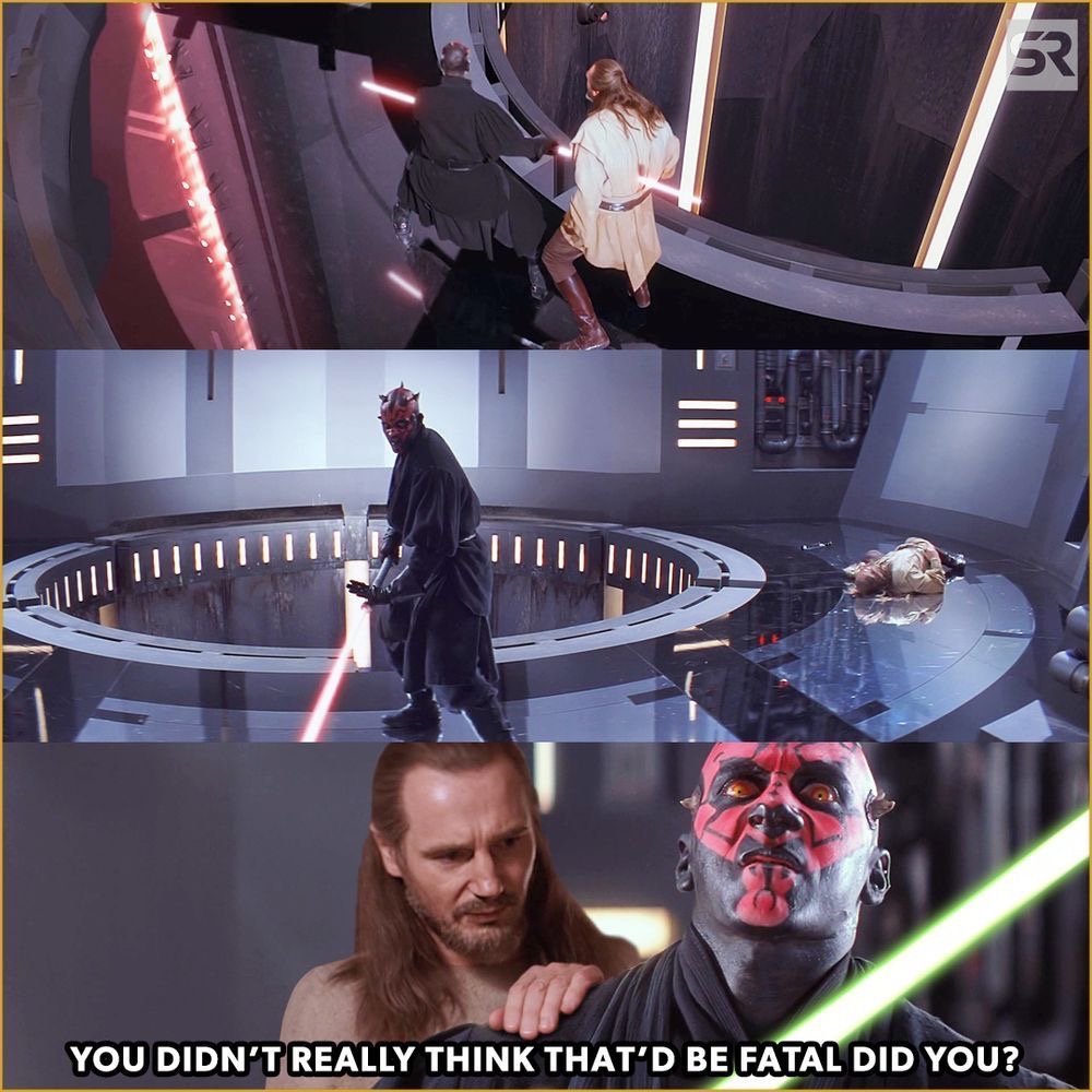 Star Wars Culture tweet media