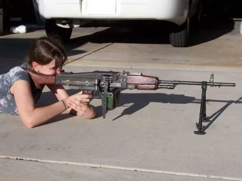 Doc Strangelove tweet media