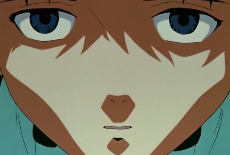 고병이.. tweet media