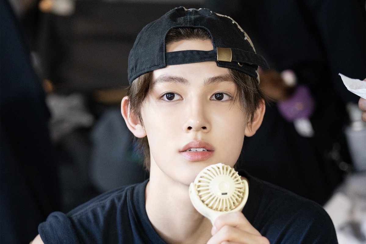 ♬ ⋅.˳˳.⋅ tweet media