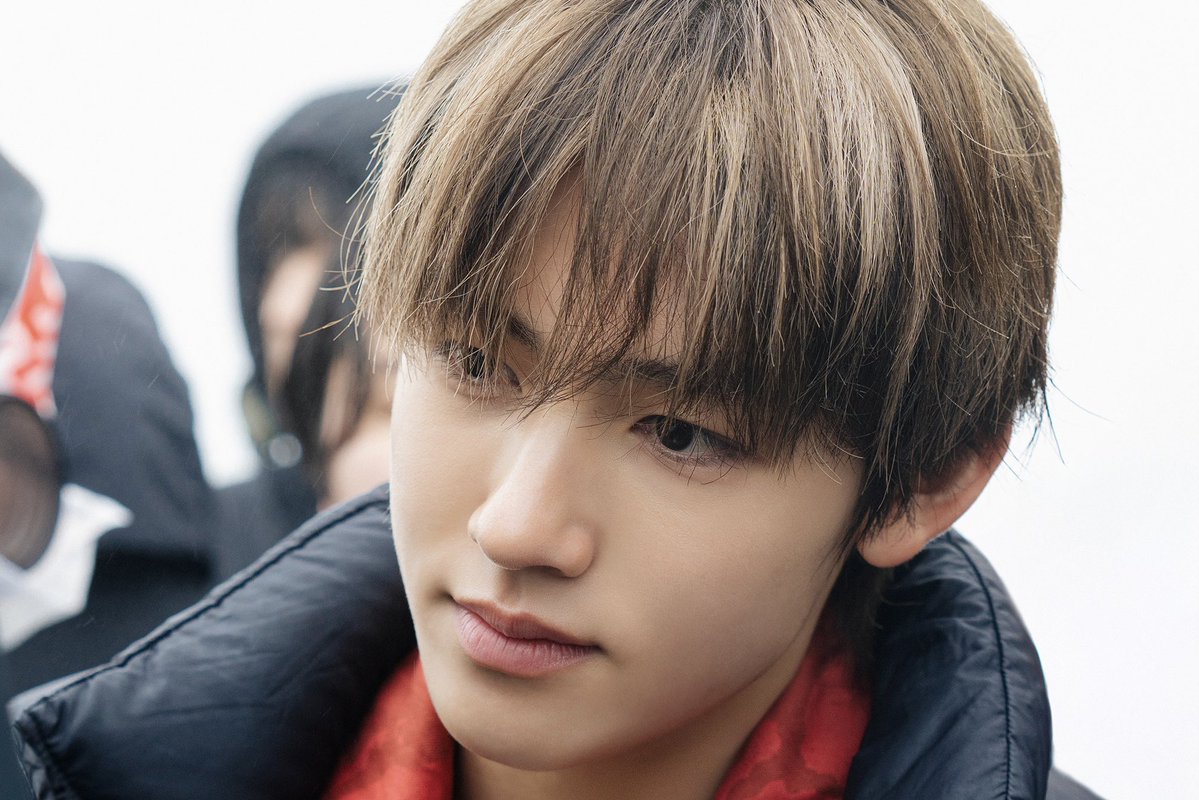 ♬ ⋅.˳˳.⋅ tweet media