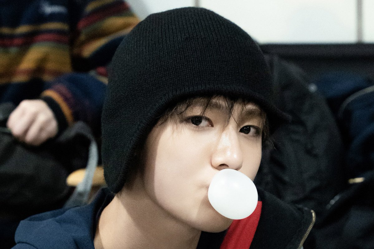 ♬ ⋅.˳˳.⋅ tweet media