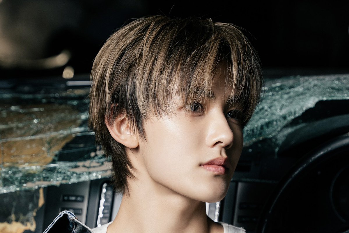 ♬ ⋅.˳˳.⋅ tweet media