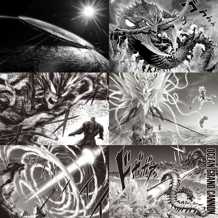 Anime Tweets tweet media