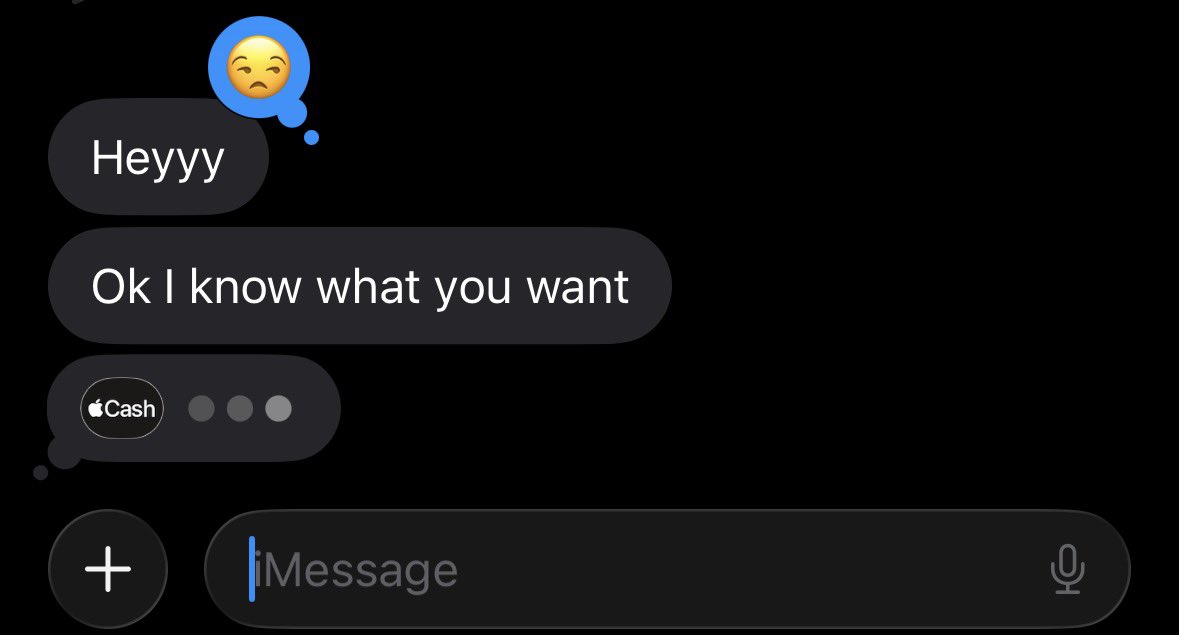 🧚🏼♀️Princess Valentina tweet media