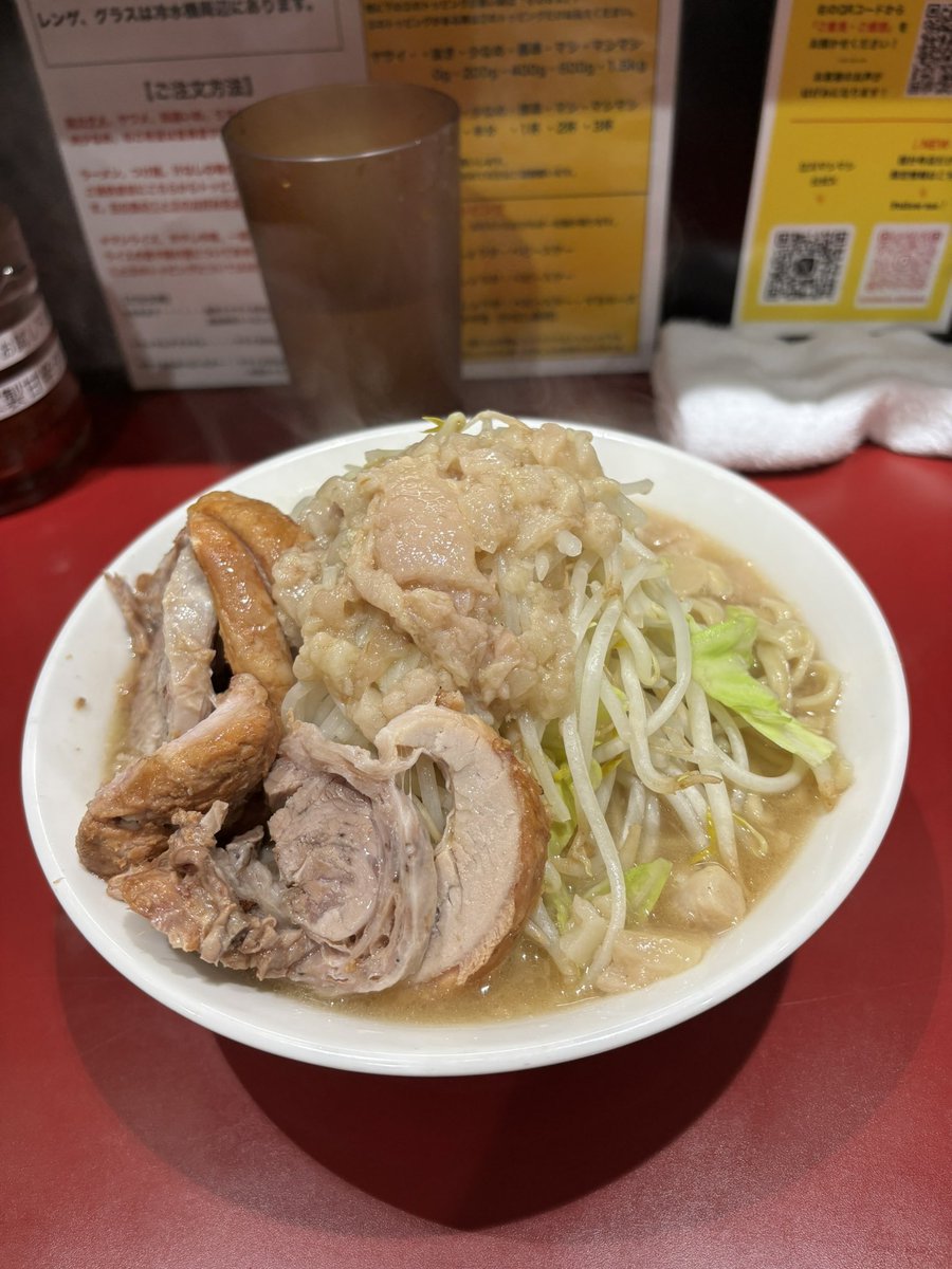 tazonoguchi tweet media