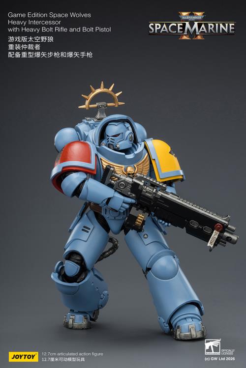 ToyPanic X GamePanic Malaysia tweet media