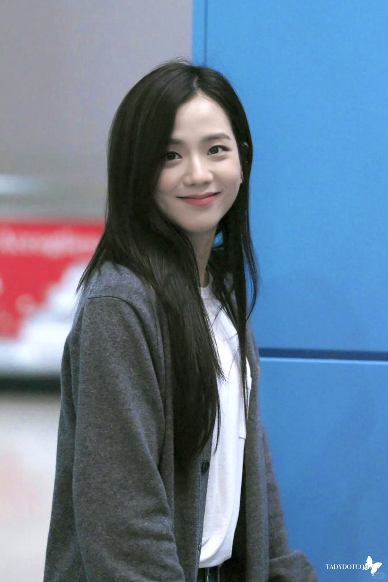JISOO <a href="/officialBLISSOO/">BLISSOO</a> 
#JISOO
#지수