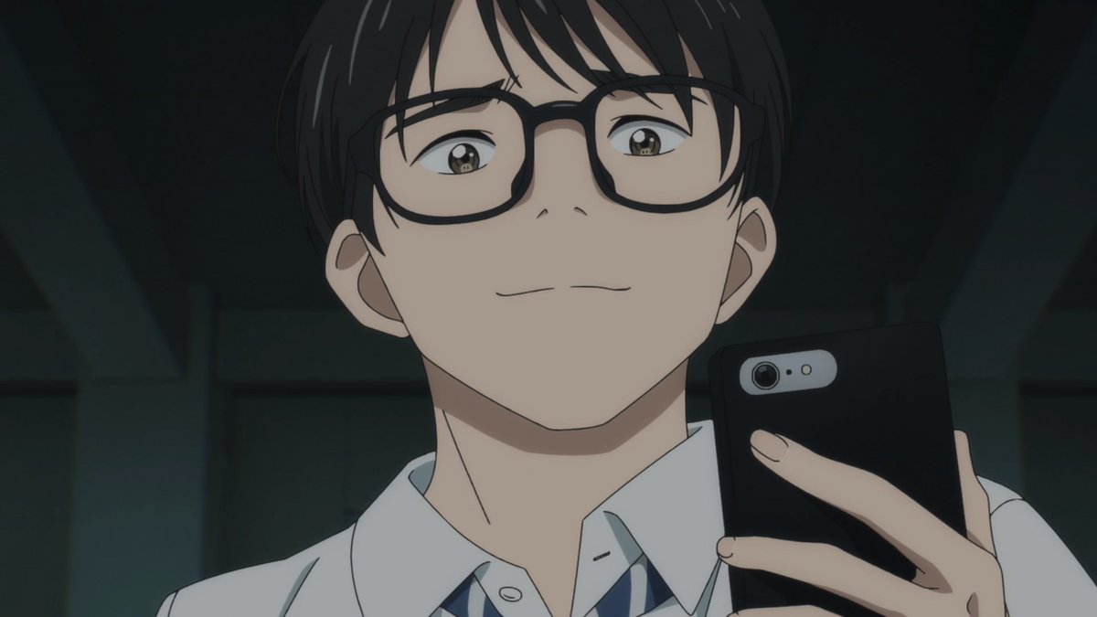 Josh Cajun Samurai tweet media