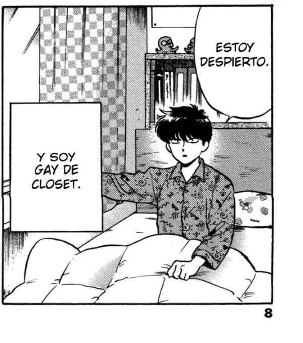 Dalia Femboy tweet media