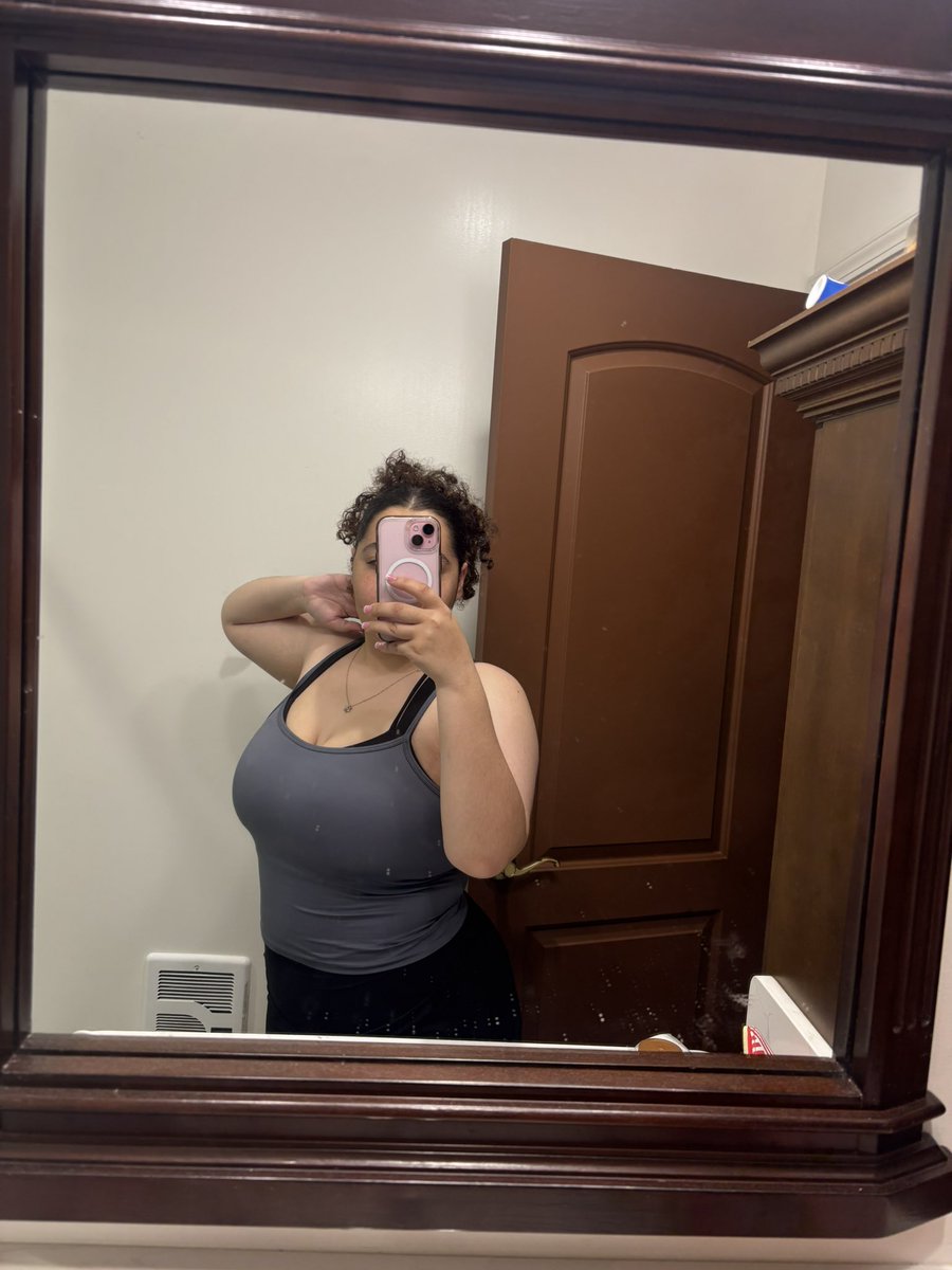 ๐๐๐ ๐ tweet media