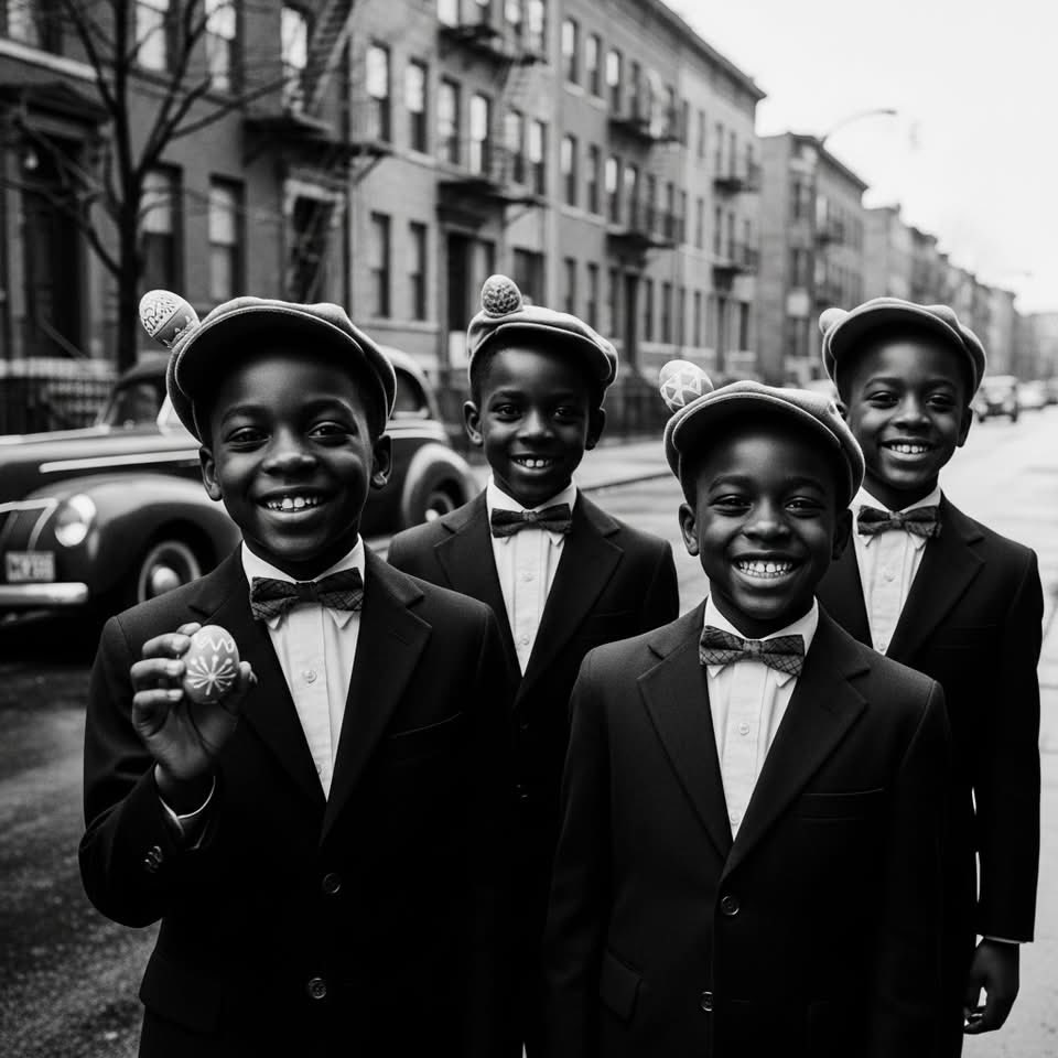 Chicago History ™️ tweet media