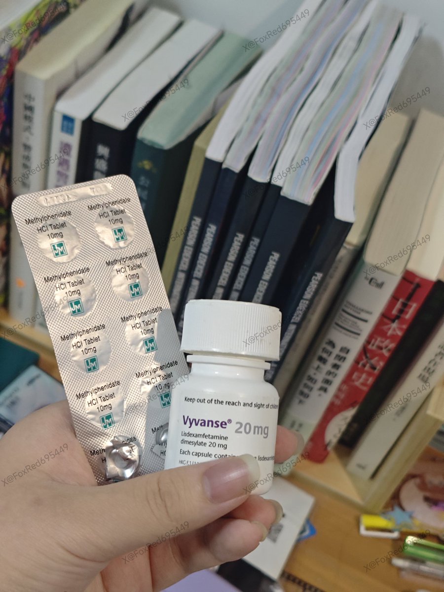 RedFox（2代目） tweet media