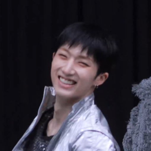 zuko ✶ tweet media