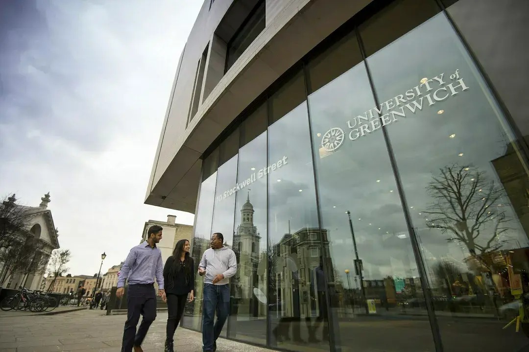 Study in UK from Nepal tweet media