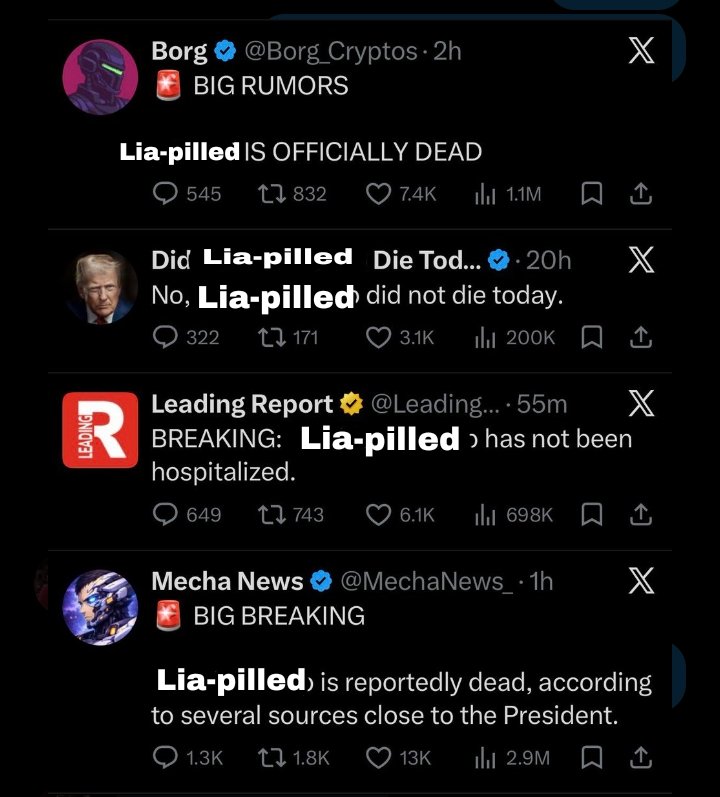 rip <a href="/prttybtcchn/">Lia-pilled | in need of oomfs 🪻</a>