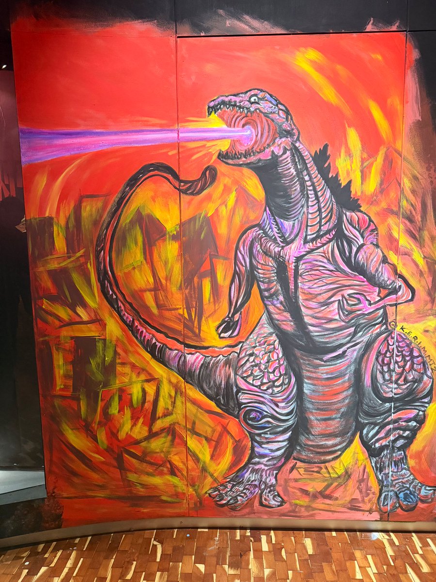 En🐯🏵️ tweet media