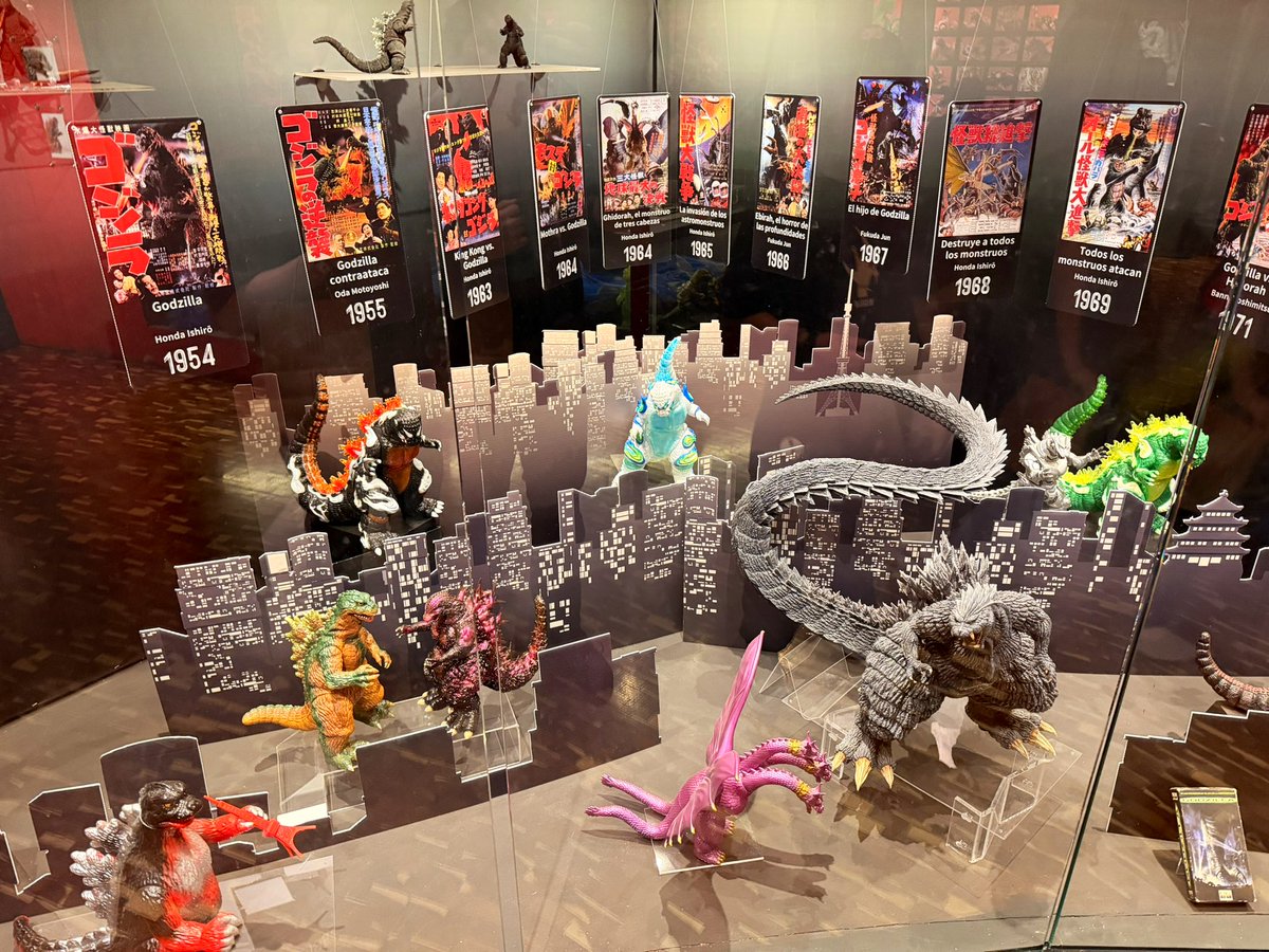 En🐯🏵️ tweet media