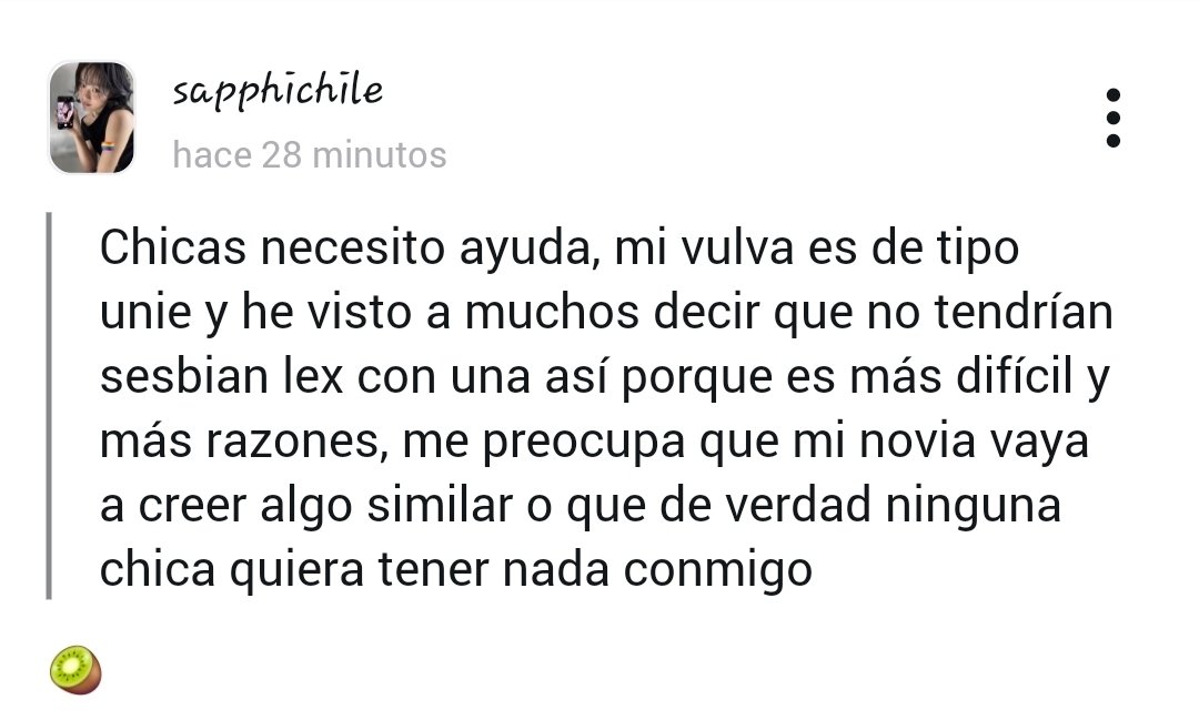 fletas 🇨🇱 ⚢︎ tweet media