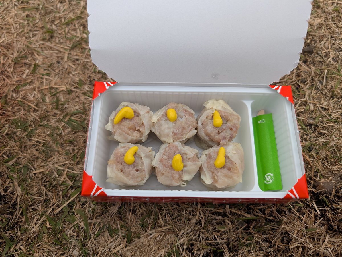 フランケル tweet media