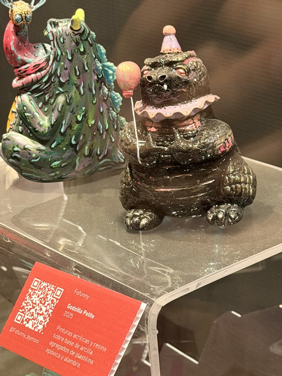 En🐯🏵️ tweet media