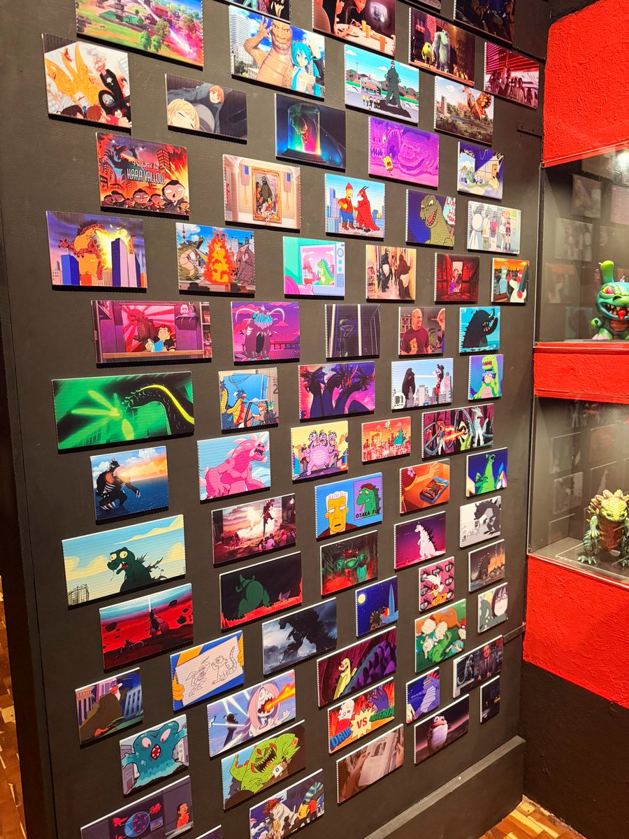 En🐯🏵️ tweet media