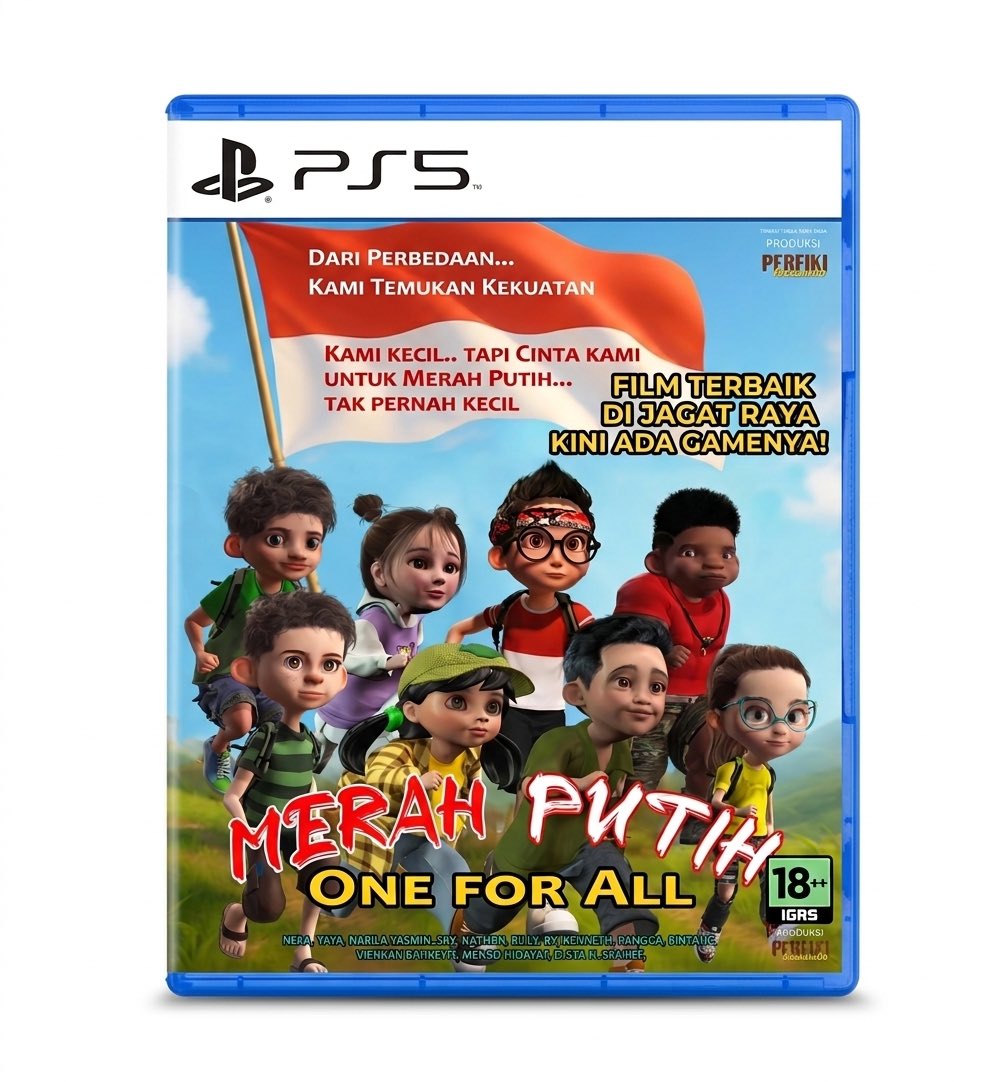 Kukuh Adi D. tweet media