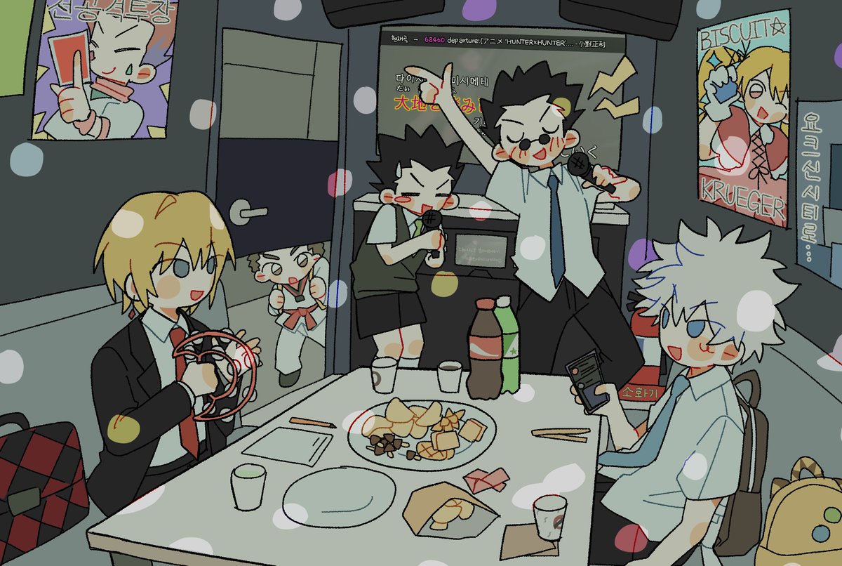 (통판중~) 이치리 tweet media