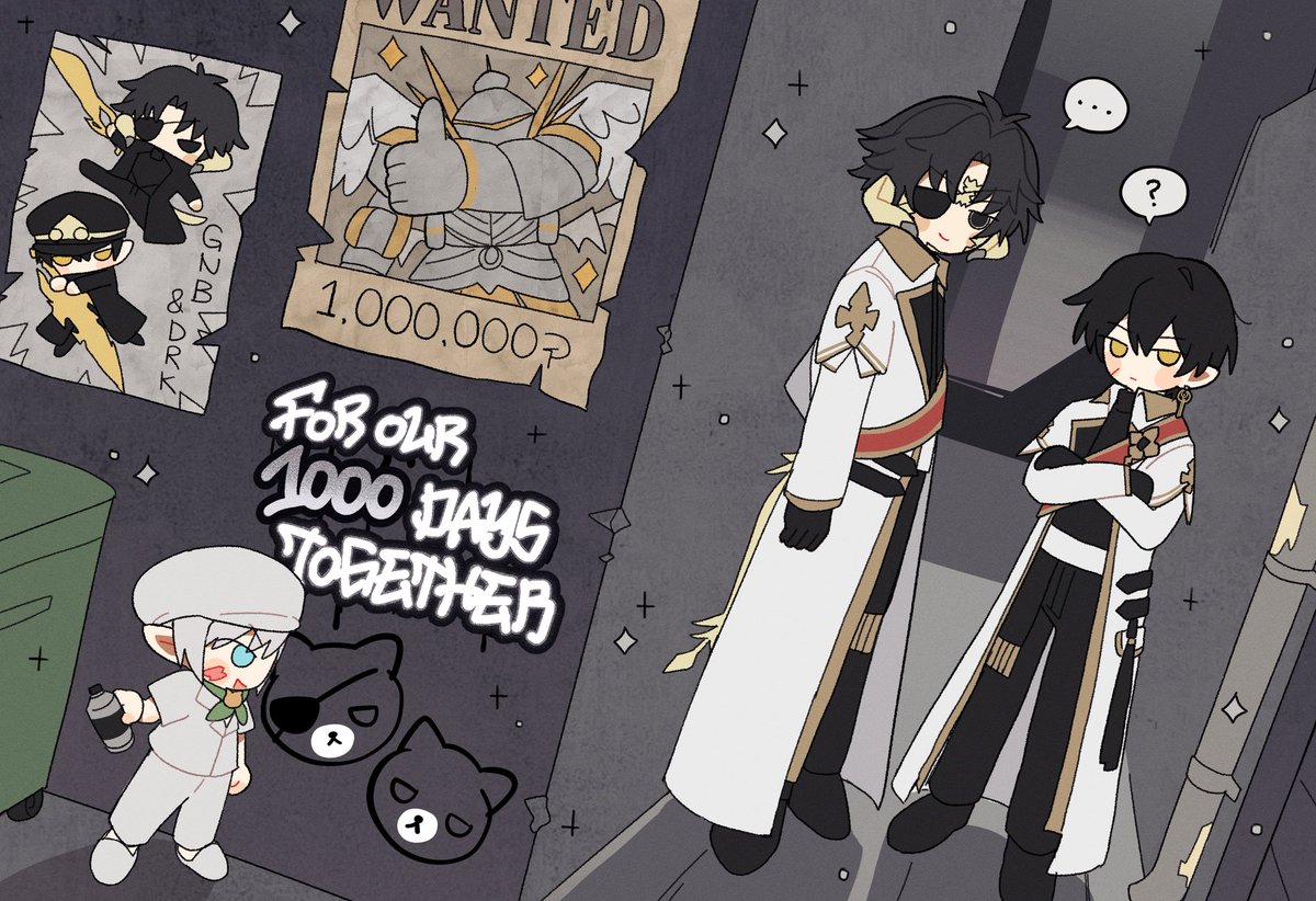 (통판중~) 이치리 tweet media