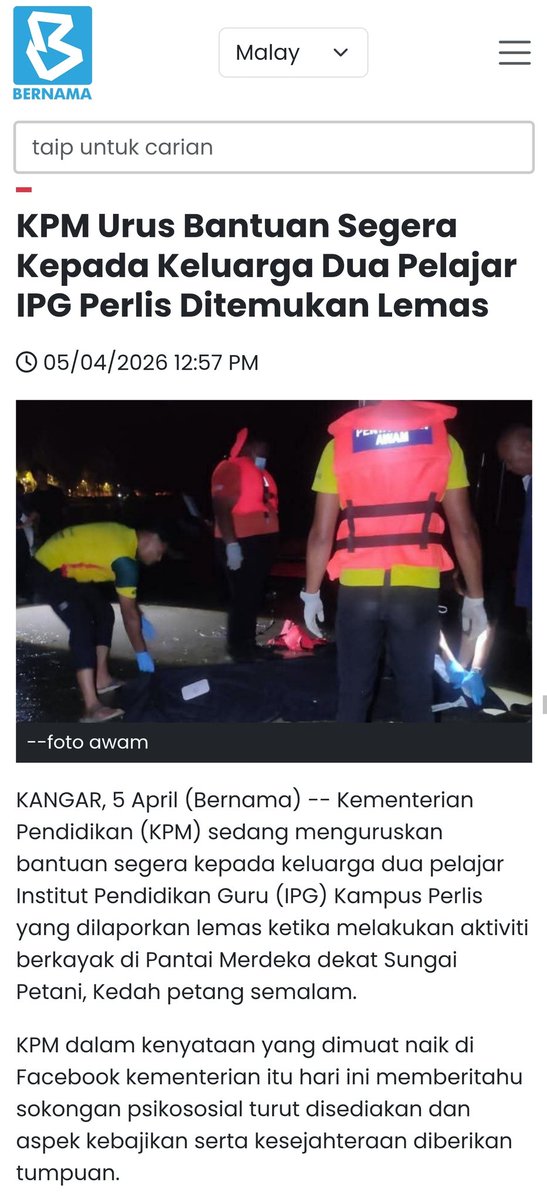 MYNEWSHUB tweet media