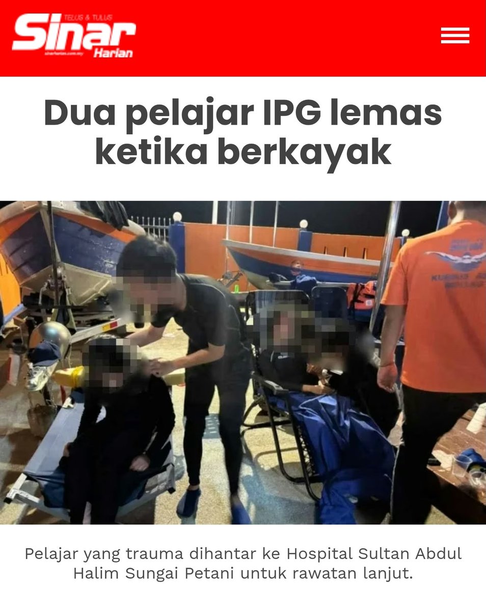 MYNEWSHUB tweet media