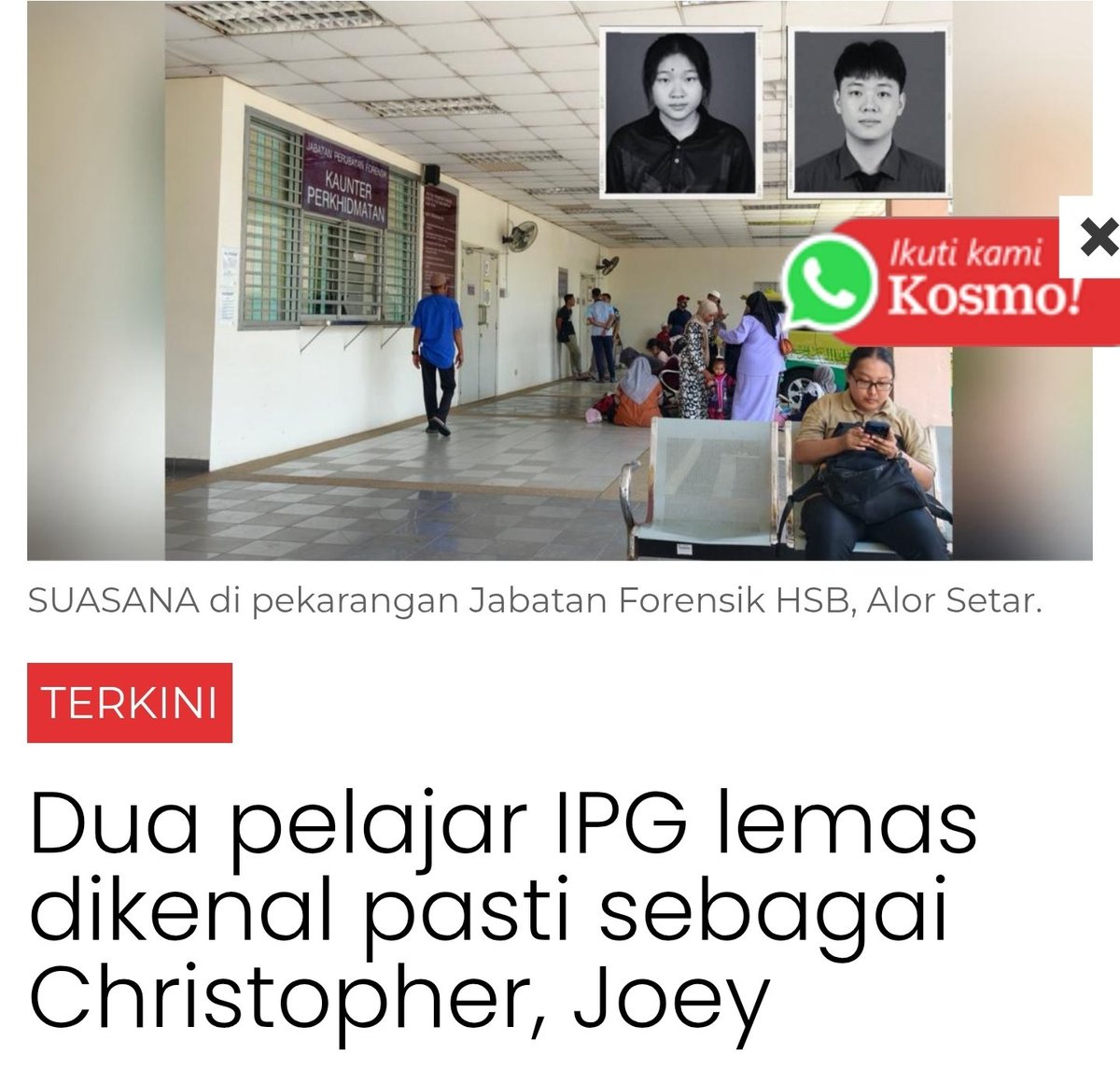 MYNEWSHUB tweet media