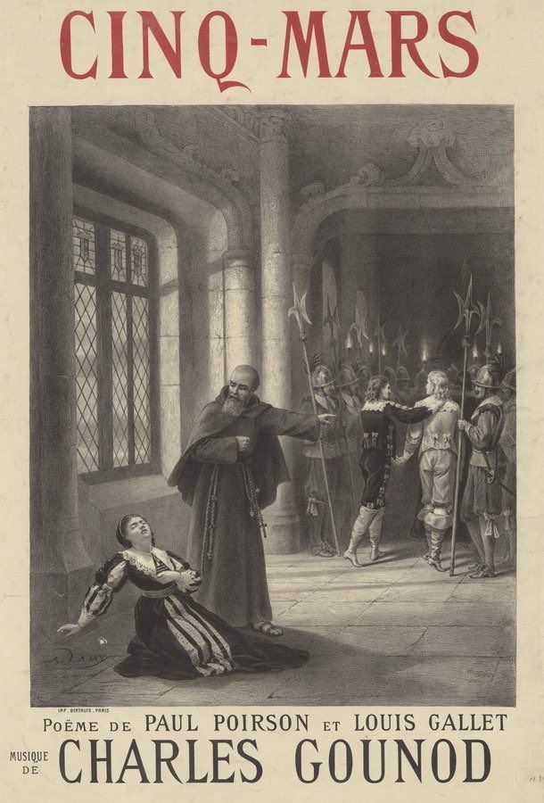 Opera with Opera News tweet media