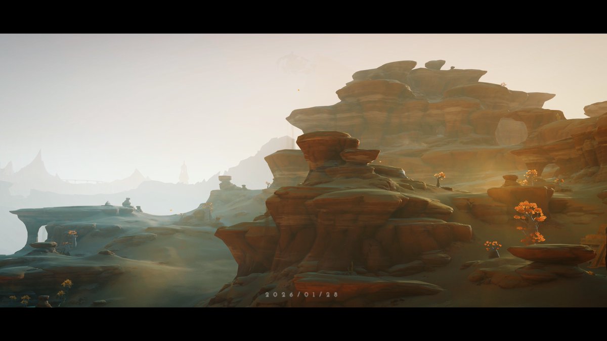 ぱりん📷 tweet media