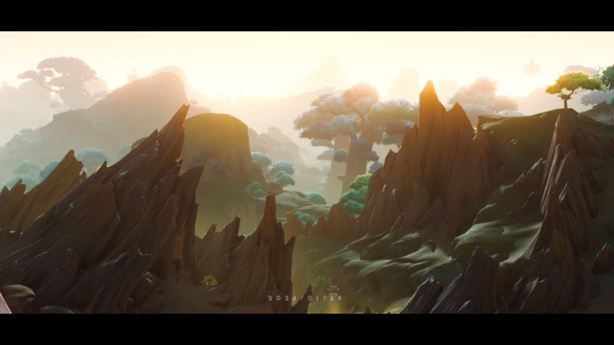 ぱりん📷 tweet media