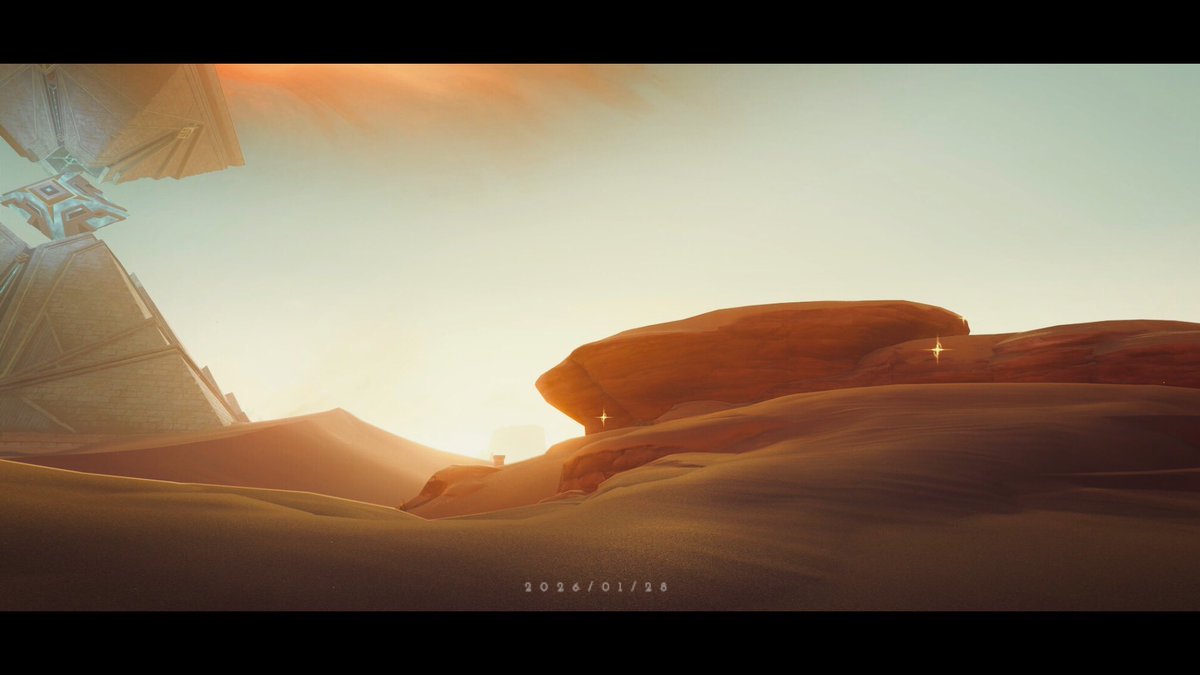 ぱりん📷 tweet media