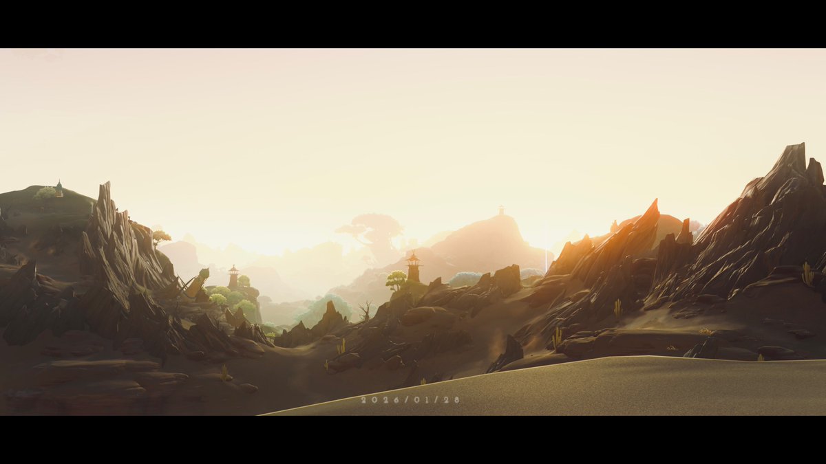 ぱりん📷 tweet media