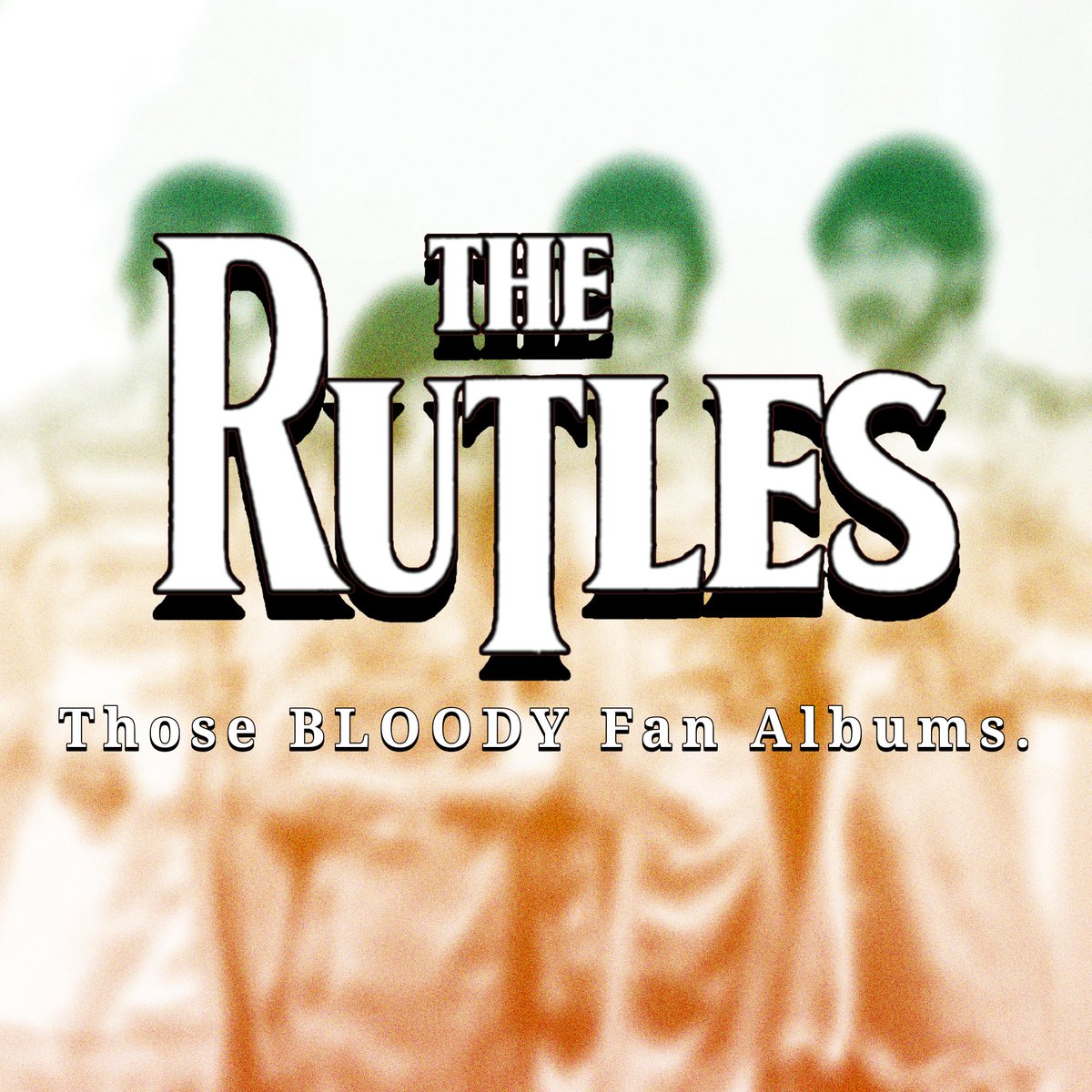 #1 Rutles Fan tweet media