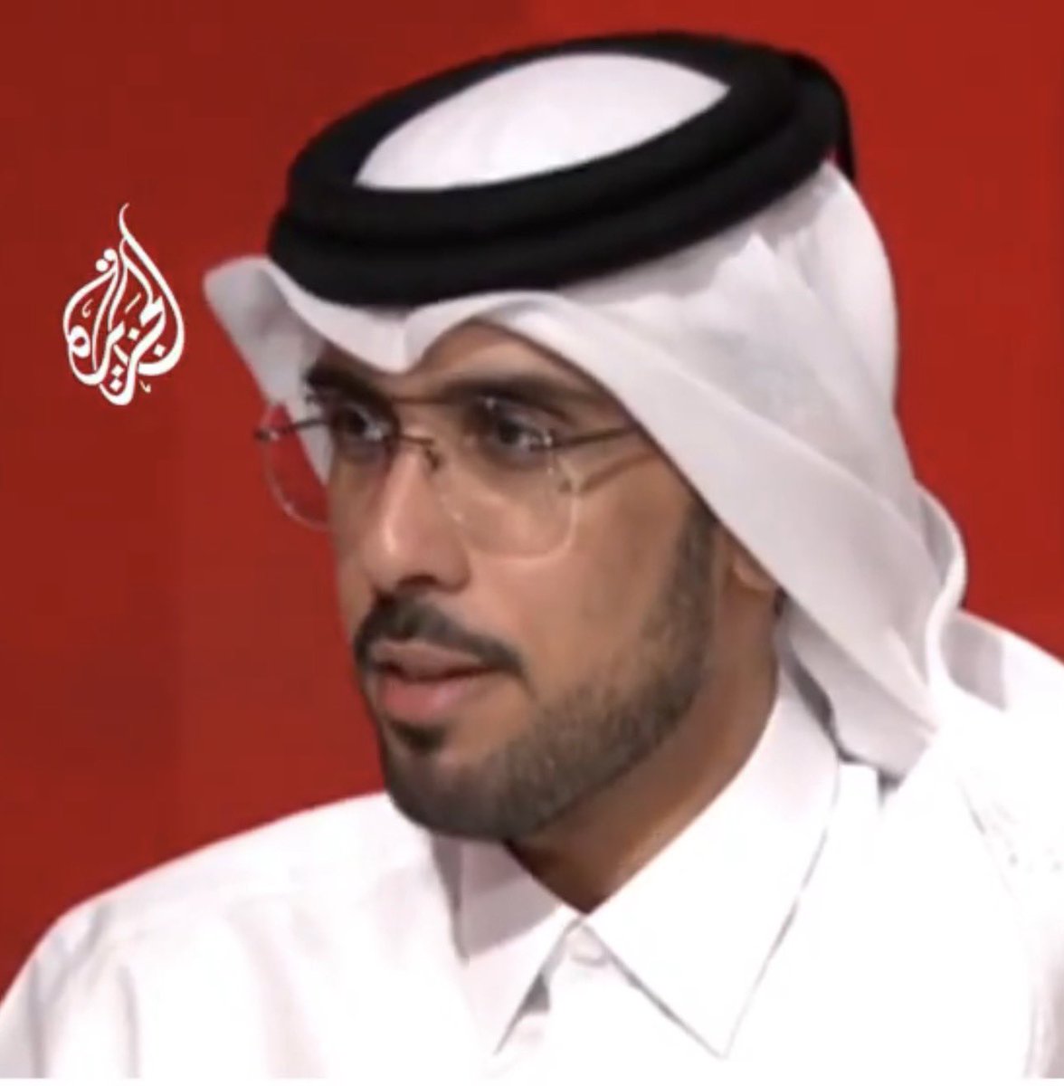 بــــــــدر tweet media