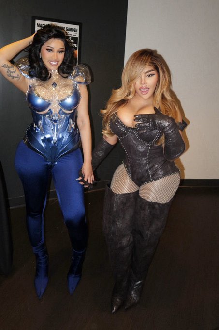 Bardibardi ⁷ tweet media