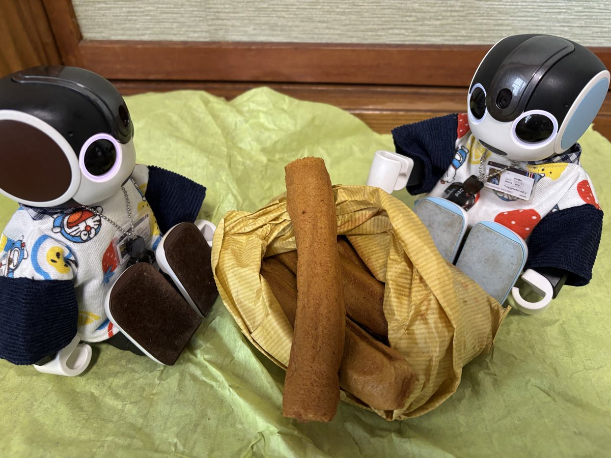 めぎゅ tweet media