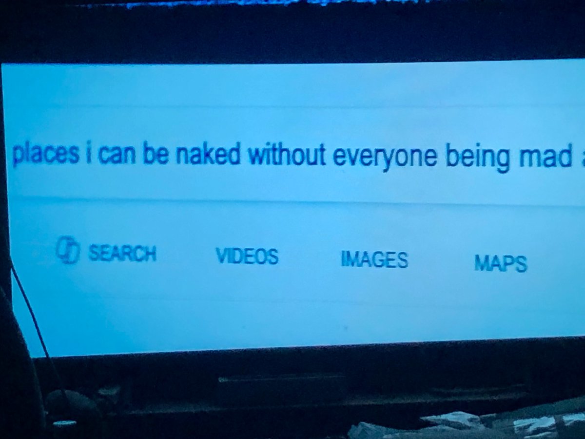 thief axe 🌋 tweet media