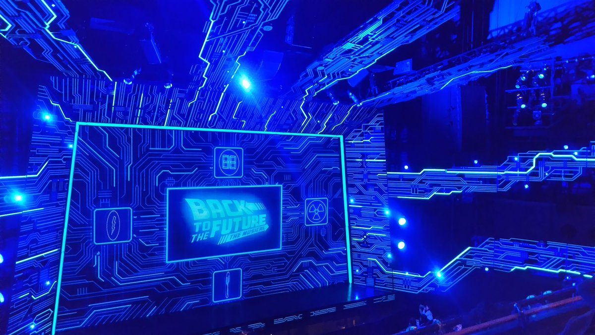 せらしーん🐰 tweet media