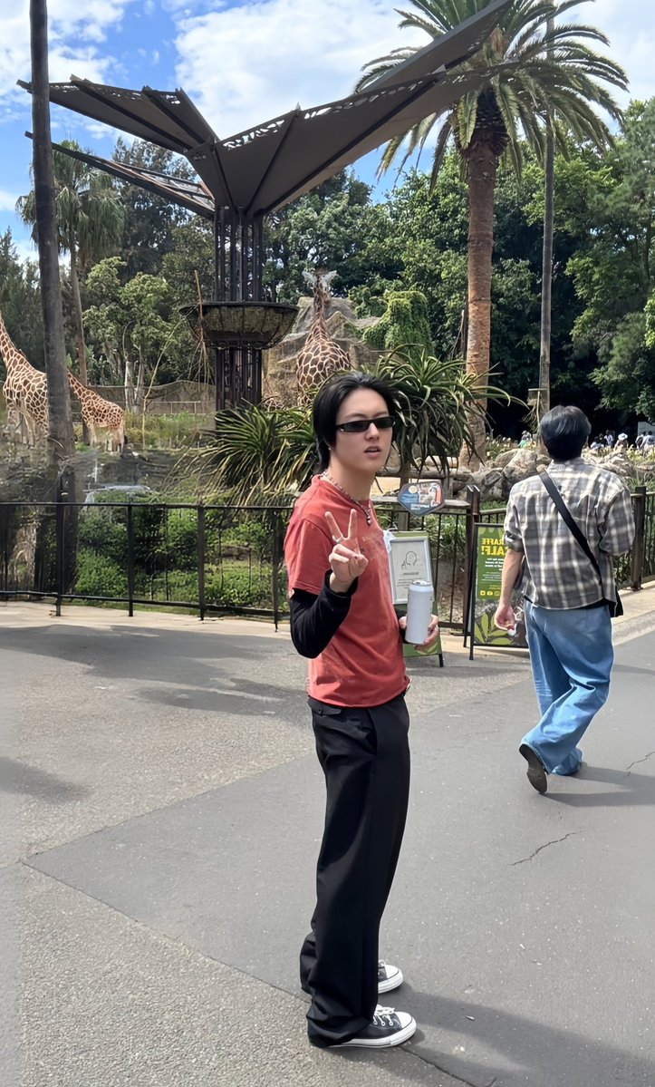 cepycupluvhjw ❤︎ tweet media