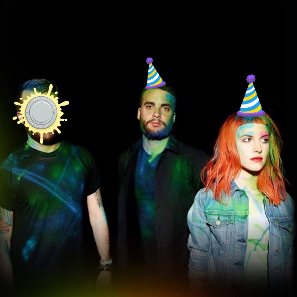 nat皿 T YORKIE BDAY BASHTYJODAYHAYTOURwhimZACDAY tweet media