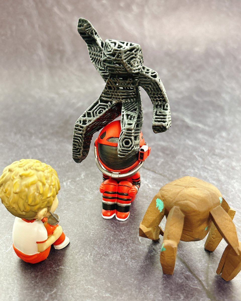 なつめ tweet media